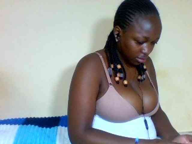 Sexxyladies webcam
