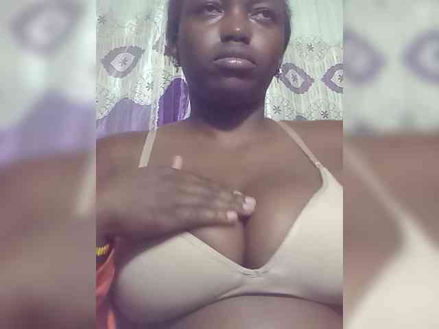 Sexxyladies