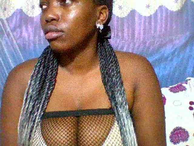 Sexxyladies