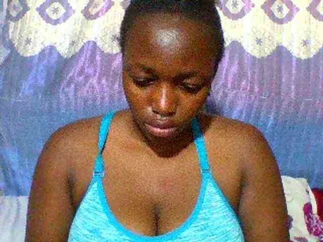 Sexxyladies webcam