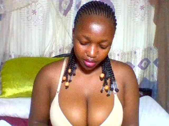 Sexxyladies webcam