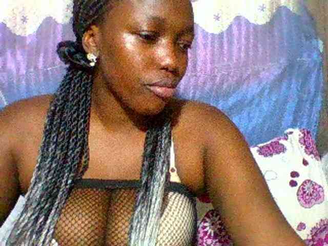 Sexxyladies