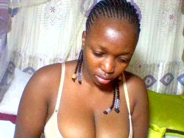 Sexxyladies webcam