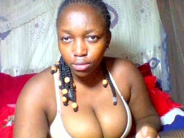 Sexxyladies webcam