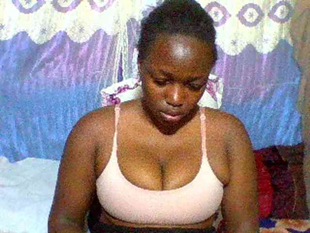 Sexxyladies webcam
