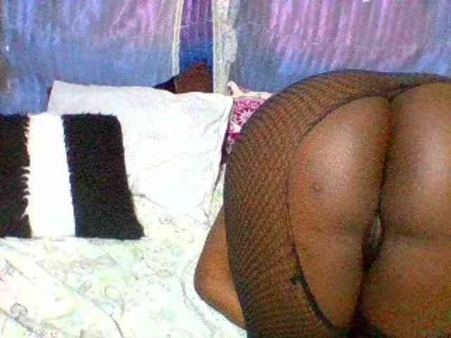 Sexxyladies webcam