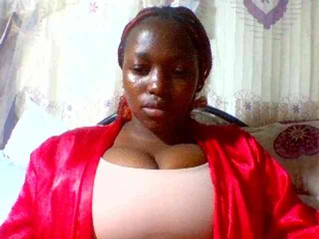 Sexxyladies webcam