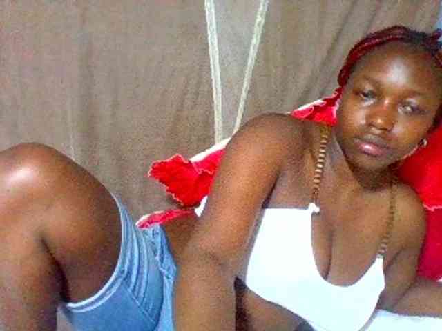 Sexxyladies