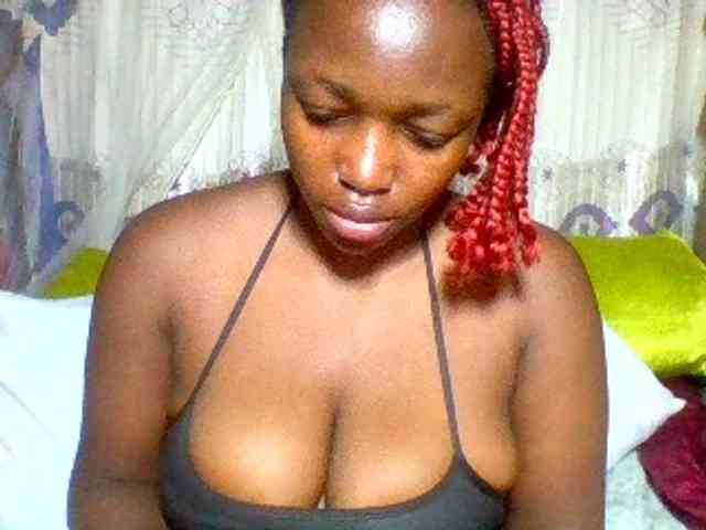 Sexxyladies webcam