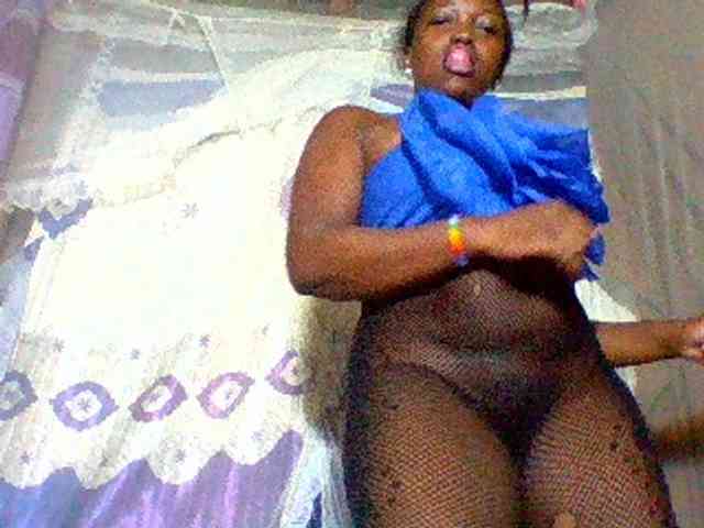 Sexxyladies webcam