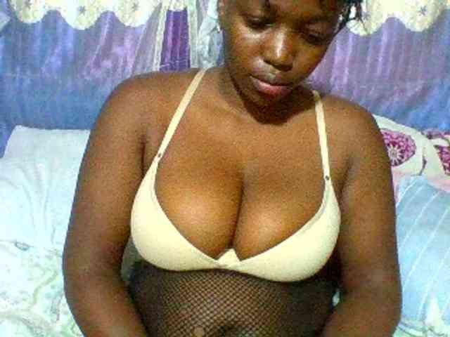 Sexxyladies webcam