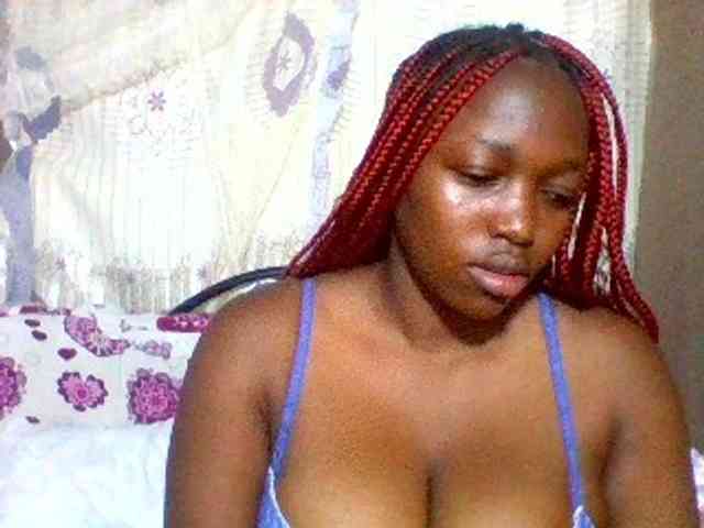 Sexxyladies