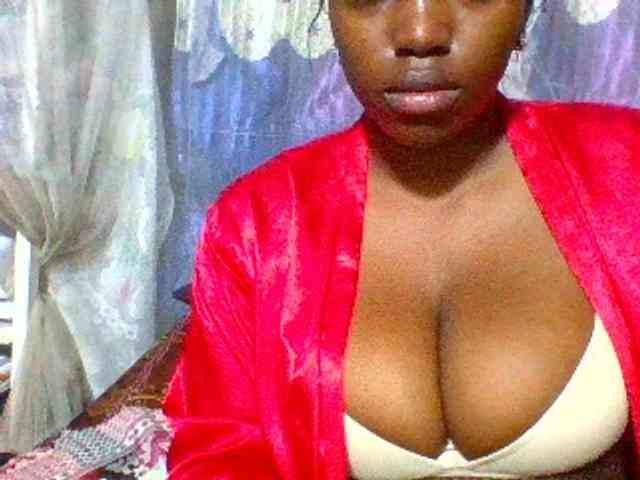 Sexxyladies webcam