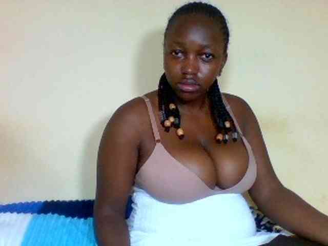 Sexxyladies webcam