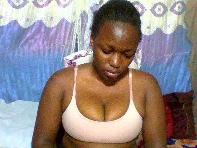 Sexxyladies webcam