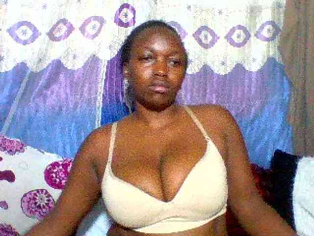 Sexxyladies webcam