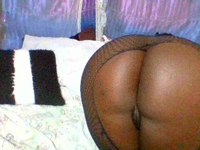 Sexxyladies webcam