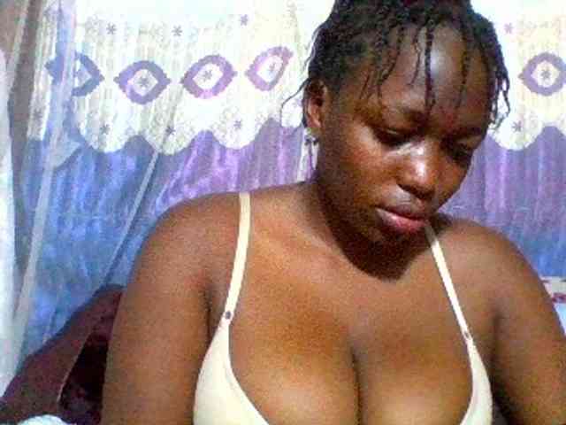 Sexxyladies webcam