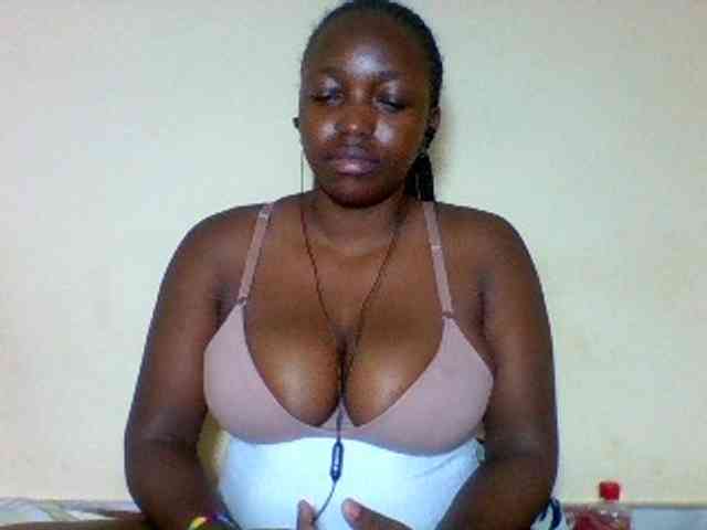 Sexxyladies webcam