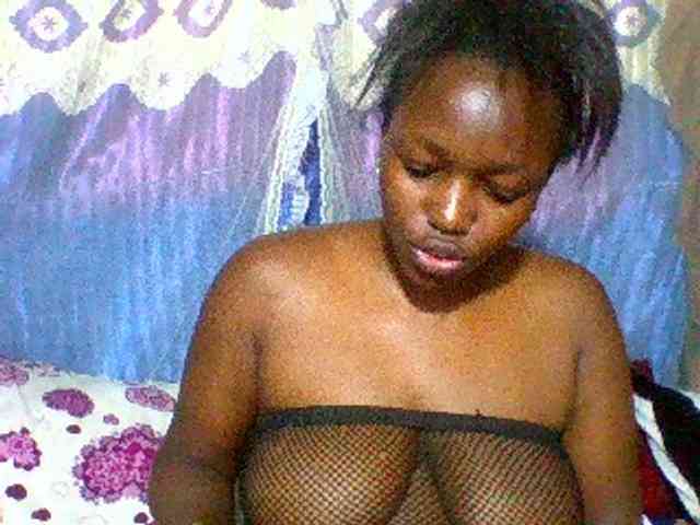 Sexxyladies webcam