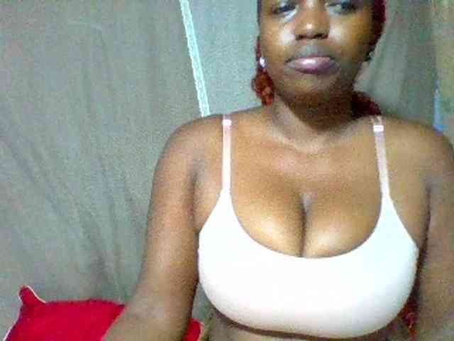 Sexxyladies webcam