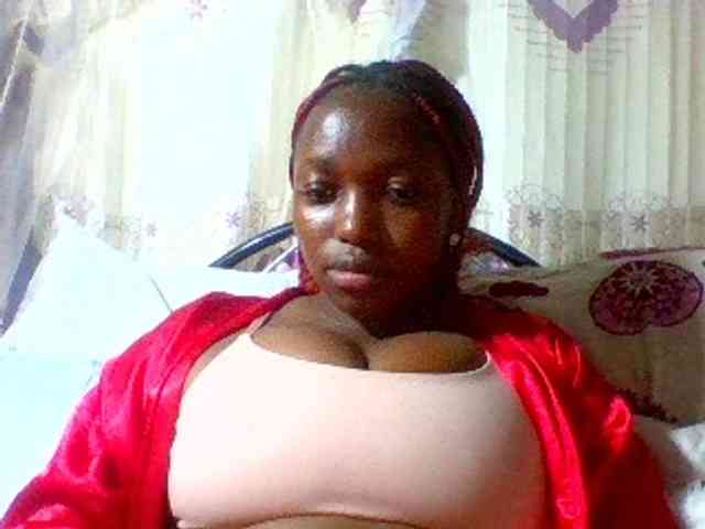 Sexxyladies webcam