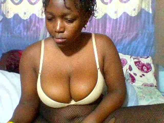 Sexxyladies