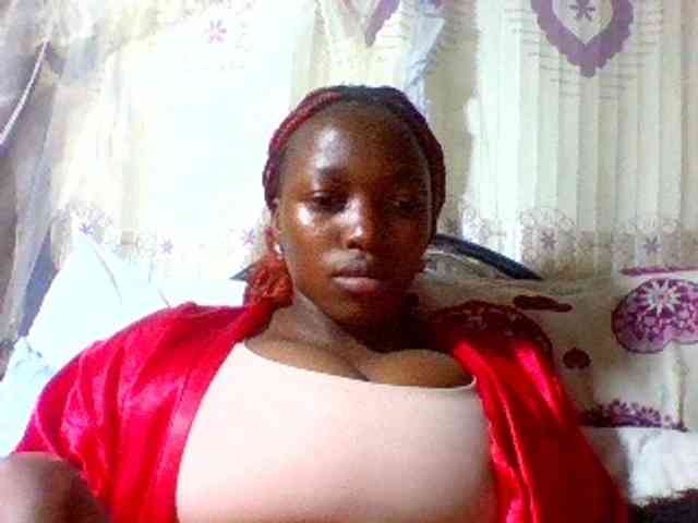 Sexxyladies webcam