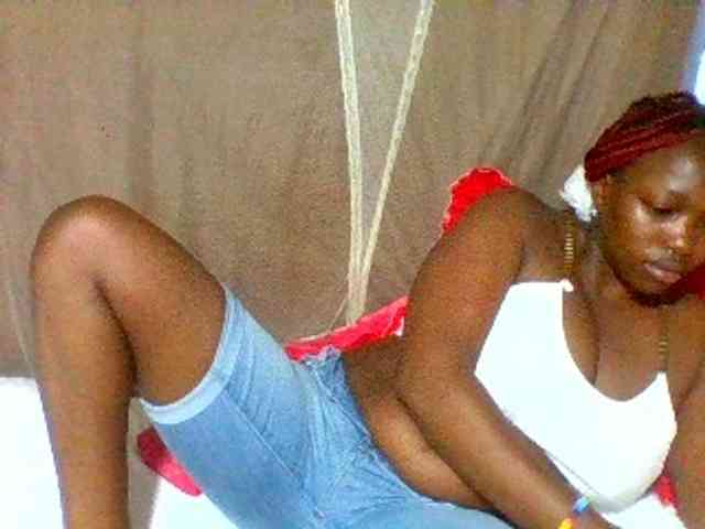 Sexxyladies webcam