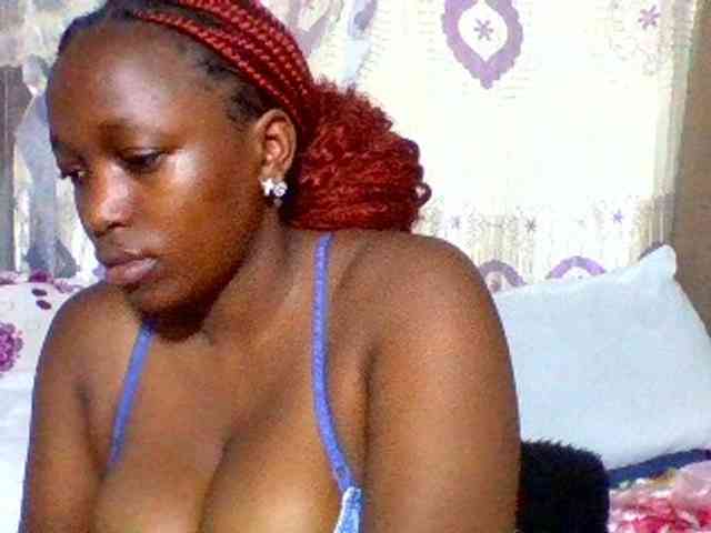 Sexxyladies