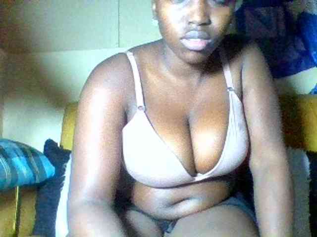 Sexxyladies Live Webcam on BongaCams
