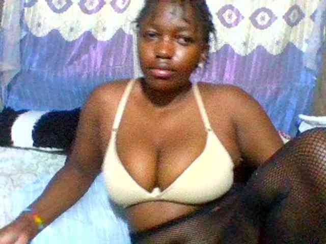 Sexxyladies