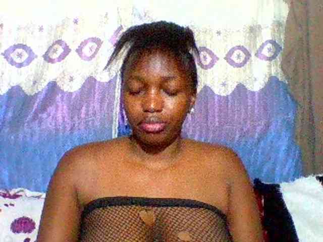 Sexxyladies webcam