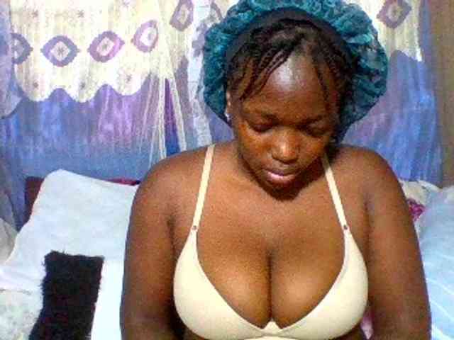 Sexxyladies