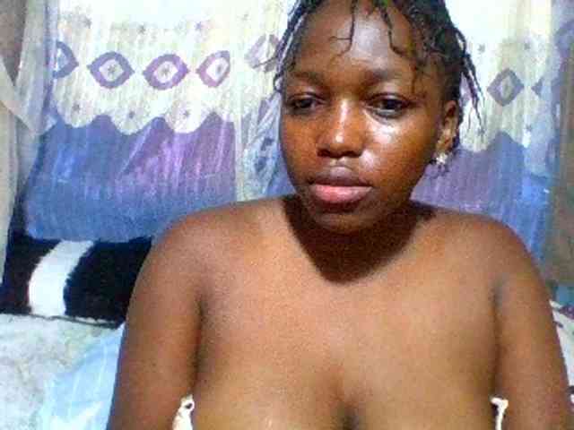 Sexxyladies Sexxyladies