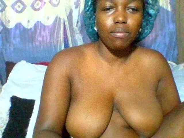 Sexxyladies