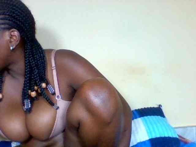 Sexxyladies webcam