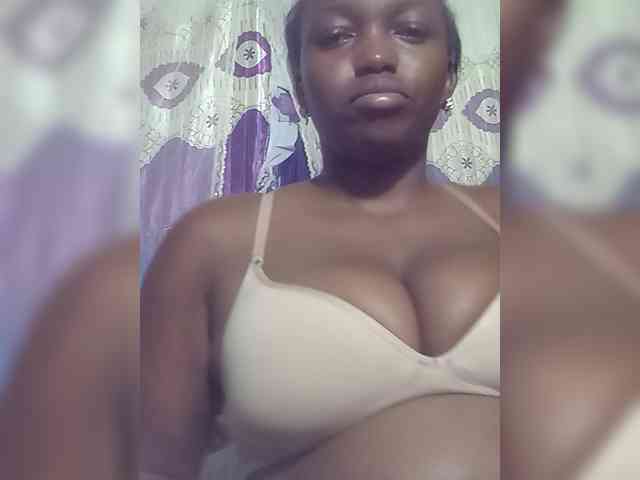 Sexxyladies