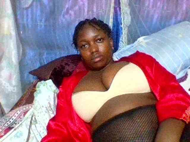 Sexxyladies webcam