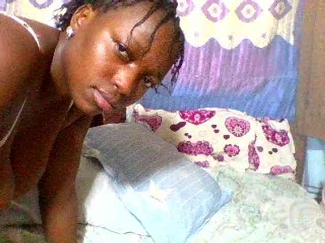 Sexxyladies webcam