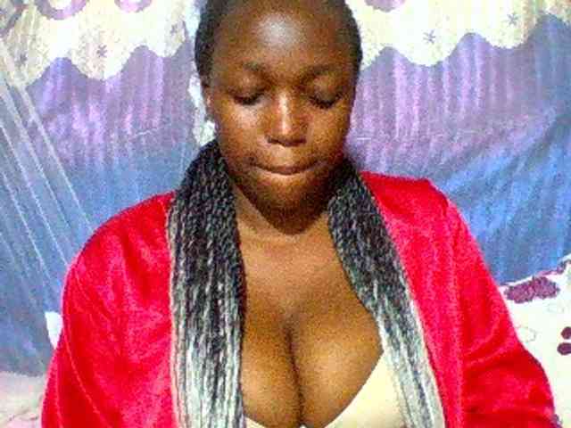 Sexxyladies
