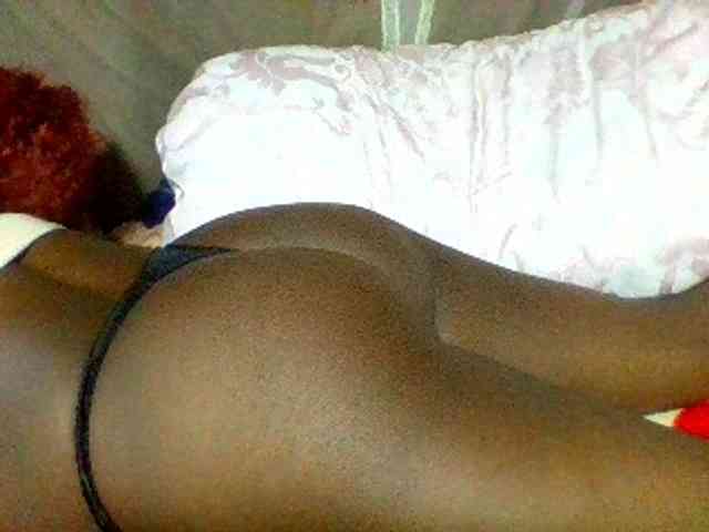 Sexxyladies webcam