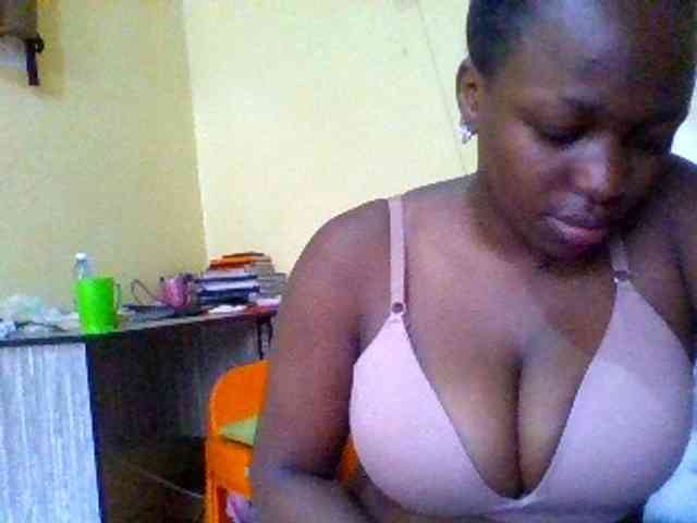 Sexxyladies webcam