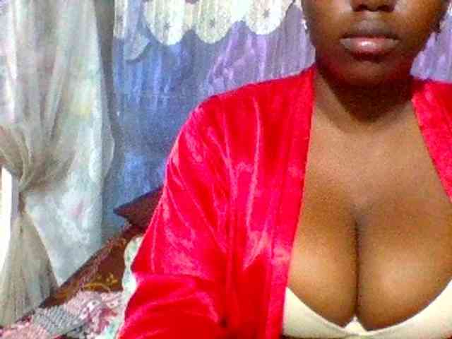 Sexxyladies webcam