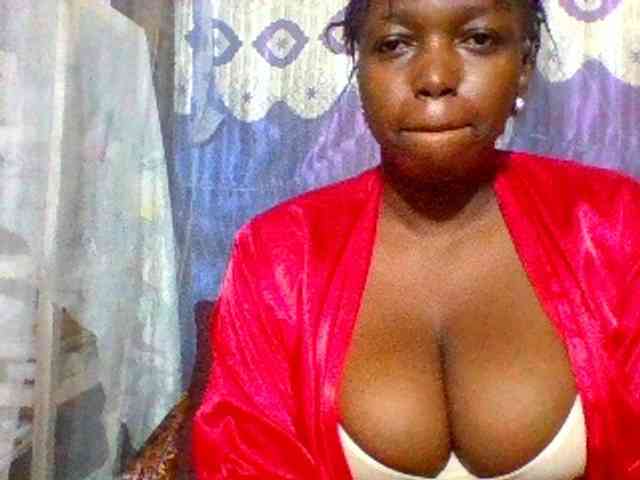 Sexxyladies webcam