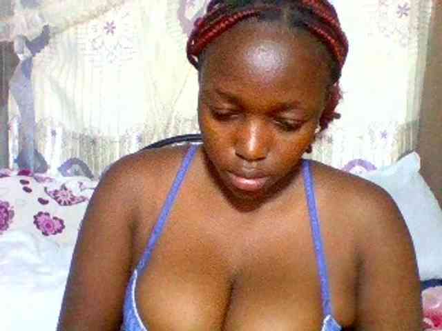 Sexxyladies