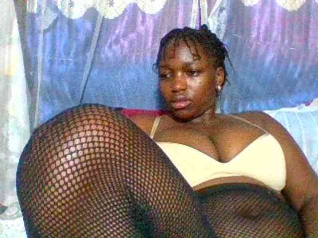 Sexxyladies webcam