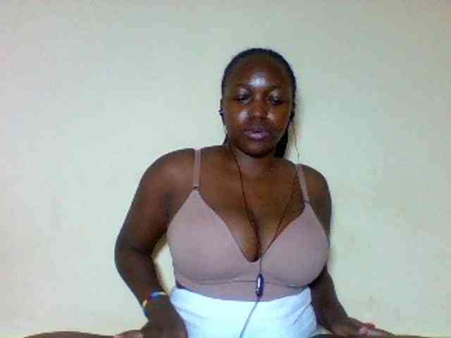 Sexxyladies webcam