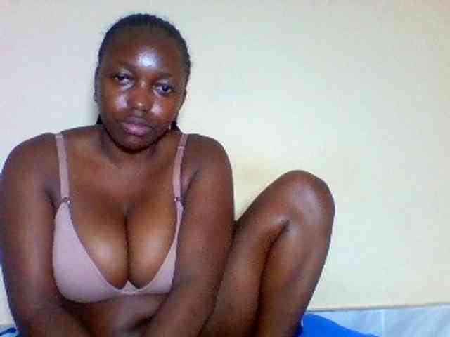 Sexxyladies webcam