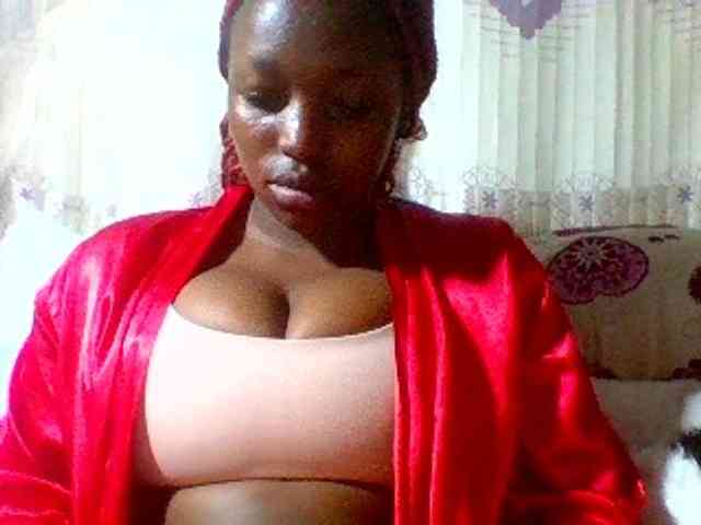 Sexxyladies webcam